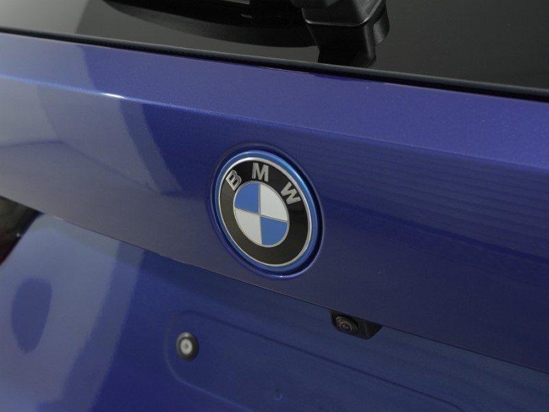  BMW 3 SERIES 330e 22.3 kWh M Sport 5dr Step Auto 5668491