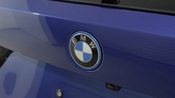 BMW 3 SERIES 330e 22.3 kWh M Sport 5dr Step Auto 5668491