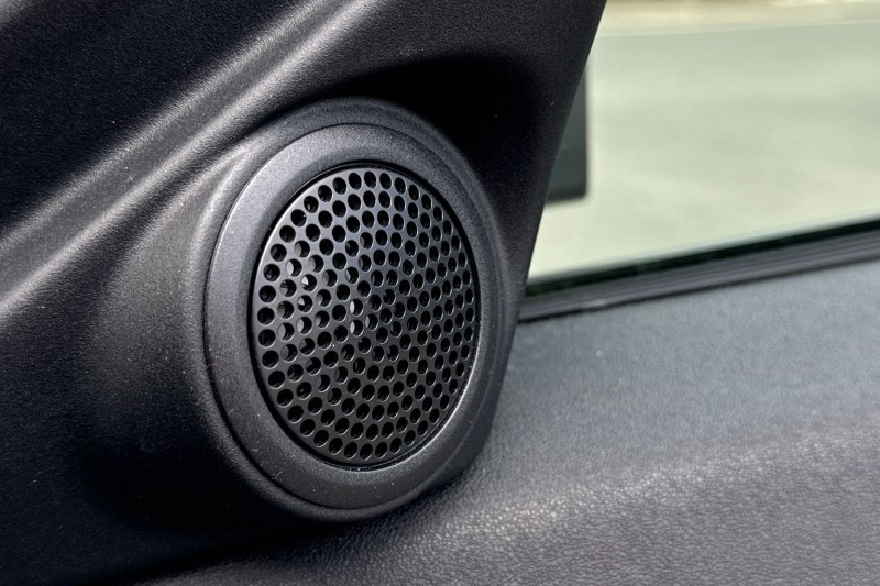 2022 (22) LAND ROVER RANGE ROVER EVOQUE 2.0 D200 R-Dynamic S 5dr Auto 3310112