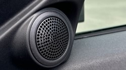 2022 (22) LAND ROVER RANGE ROVER EVOQUE 2.0 D200 R-Dynamic S 5dr Auto 3310112