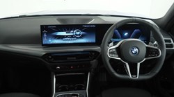 BMW 3 SERIES 330e 22.3 kWh M Sport 5dr Step Auto 5668499
