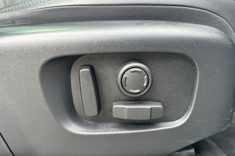 2022 (22) LAND ROVER RANGE ROVER EVOQUE 2.0 D200 R-Dynamic S 5dr Auto 3310114