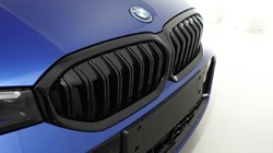 BMW 3 SERIES 330e 22.3 kWh M Sport 5dr Step Auto 5668511