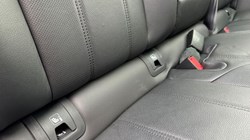 2022 (22) LAND ROVER RANGE ROVER EVOQUE 2.0 D200 R-Dynamic S 5dr Auto 3310130