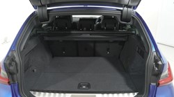 BMW 3 SERIES 330e 22.3 kWh M Sport 5dr Step Auto 5668494