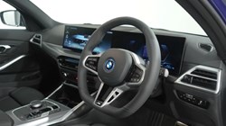BMW 3 SERIES 330e 22.3 kWh M Sport 5dr Step Auto 5668514