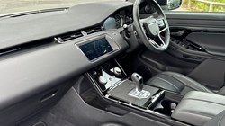 2022 (22) LAND ROVER RANGE ROVER EVOQUE 2.0 D200 R-Dynamic S 5dr Auto 3310133