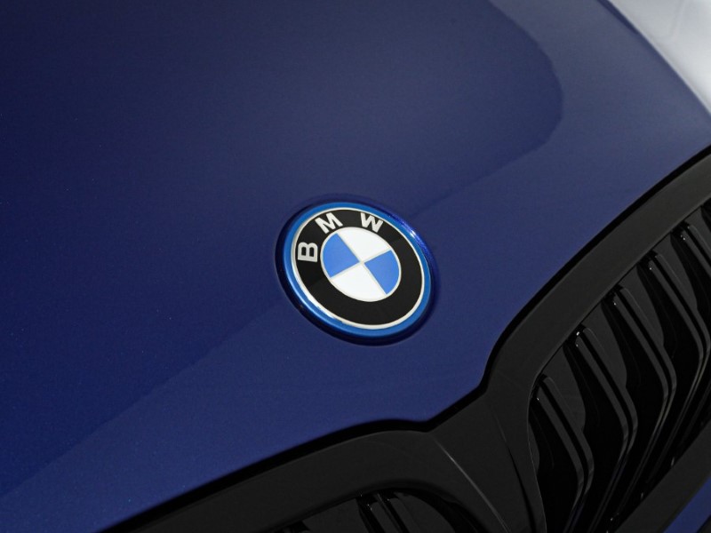  BMW 3 SERIES 330e 22.3 kWh M Sport 5dr Step Auto 5668510