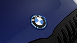 BMW 3 SERIES 330e 22.3 kWh M Sport 5dr Step Auto 5668510