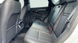 2022 (22) LAND ROVER RANGE ROVER EVOQUE 2.0 D200 R-Dynamic S 5dr Auto 3310104