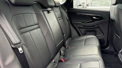 2022 (22) LAND ROVER RANGE ROVER EVOQUE 2.0 D200 R-Dynamic S 5dr Auto 3310131