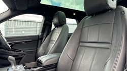 2022 (22) LAND ROVER RANGE ROVER EVOQUE 2.0 D200 R-Dynamic S 5dr Auto 3310132