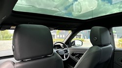 2022 (22) LAND ROVER RANGE ROVER EVOQUE 2.0 D200 R-Dynamic S 5dr Auto 3310110