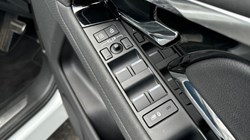 2022 (22) LAND ROVER RANGE ROVER EVOQUE 2.0 D200 R-Dynamic S 5dr Auto 3310113