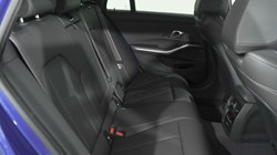 BMW 3 SERIES 330e 22.3 kWh M Sport 5dr Step Auto 5668504