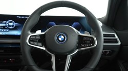 BMW 3 SERIES 330e 22.3 kWh M Sport 5dr Step Auto 5668501