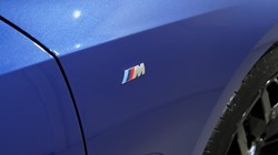 BMW 3 SERIES 330e 22.3 kWh M Sport 5dr Step Auto 5668507