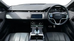 2022 (22) LAND ROVER RANGE ROVER EVOQUE 2.0 D200 R-Dynamic S 5dr Auto 3310109