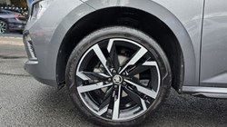 2024 (74) SKODA KAMIQ 1.5 TSI Monte Carlo Edition 5dr DSG 5768041