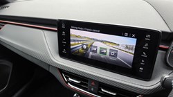 2024 (74) SKODA KAMIQ 1.5 TSI Monte Carlo Edition 5dr DSG 5768083