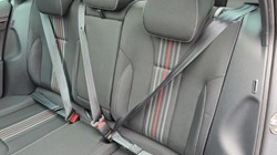 2024 (74) SKODA KAMIQ 1.5 TSI Monte Carlo Edition 5dr DSG 5768054