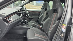 2024 (74) SKODA KAMIQ 1.5 TSI Monte Carlo Edition 5dr DSG 5768056