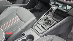 2024 (74) SKODA KAMIQ 1.5 TSI Monte Carlo Edition 5dr DSG 5768058