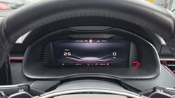 2024 (74) SKODA KAMIQ 1.5 TSI Monte Carlo Edition 5dr DSG 5768079
