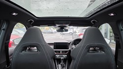 2024 (74) SKODA KAMIQ 1.5 TSI Monte Carlo Edition 5dr DSG 5768048