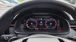 2024 (74) SKODA KAMIQ 1.5 TSI Monte Carlo Edition 5dr DSG 5768076