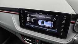 2024 (74) SKODA KAMIQ 1.5 TSI Monte Carlo Edition 5dr DSG 5768072