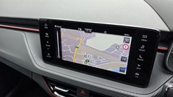 2024 (74) SKODA KAMIQ 1.5 TSI Monte Carlo Edition 5dr DSG 5768071