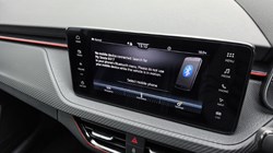 2024 (74) SKODA KAMIQ 1.5 TSI Monte Carlo Edition 5dr DSG 5768069