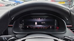 2024 (74) SKODA KAMIQ 1.5 TSI Monte Carlo Edition 5dr DSG 5768077