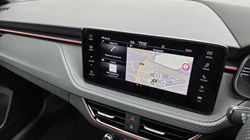 2024 (74) SKODA KAMIQ 1.5 TSI Monte Carlo Edition 5dr DSG 5768064