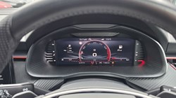 2024 (74) SKODA KAMIQ 1.5 TSI Monte Carlo Edition 5dr DSG 5768080
