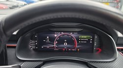 2024 (74) SKODA KAMIQ 1.5 TSI Monte Carlo Edition 5dr DSG 5768081