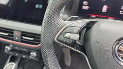 2024 (74) SKODA KAMIQ 1.5 TSI Monte Carlo Edition 5dr DSG 5768059