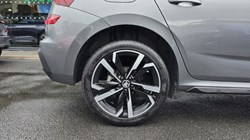 2024 (74) SKODA KAMIQ 1.5 TSI Monte Carlo Edition 5dr DSG 5768032