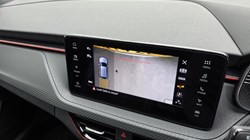 2024 (74) SKODA KAMIQ 1.5 TSI Monte Carlo Edition 5dr DSG 5768074