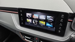 2024 (74) SKODA KAMIQ 1.5 TSI Monte Carlo Edition 5dr DSG 5768066