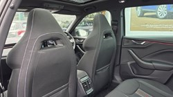 2024 (74) SKODA KAMIQ 1.5 TSI Monte Carlo Edition 5dr DSG 5768049