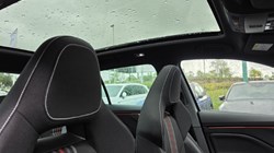 2024 (74) SKODA KAMIQ 1.5 TSI Monte Carlo Edition 5dr DSG 5768063
