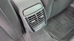 2024 (74) SKODA KAMIQ 1.5 TSI Monte Carlo Edition 5dr DSG 5768053