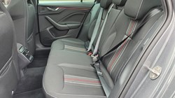 2024 (74) SKODA KAMIQ 1.5 TSI Monte Carlo Edition 5dr DSG 5768050