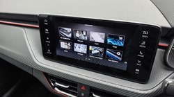 2024 (74) SKODA KAMIQ 1.5 TSI Monte Carlo Edition 5dr DSG 5768067