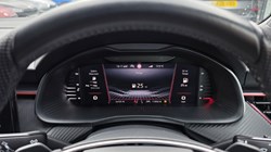 2024 (74) SKODA KAMIQ 1.5 TSI Monte Carlo Edition 5dr DSG 5768078