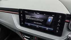 2024 (74) SKODA KAMIQ 1.5 TSI Monte Carlo Edition 5dr DSG 5768070