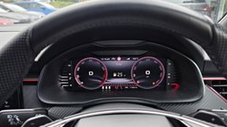 2024 (74) SKODA KAMIQ 1.5 TSI Monte Carlo Edition 5dr DSG 5768075