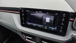 2024 (74) SKODA KAMIQ 1.5 TSI Monte Carlo Edition 5dr DSG 5768068